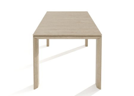 Стол Энли-3Д