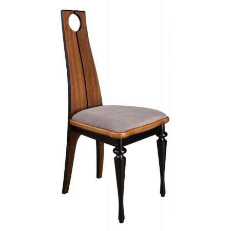 Стул Флоранс фото