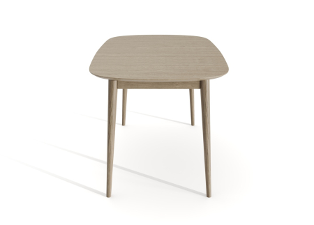 Стол овальный Q1300