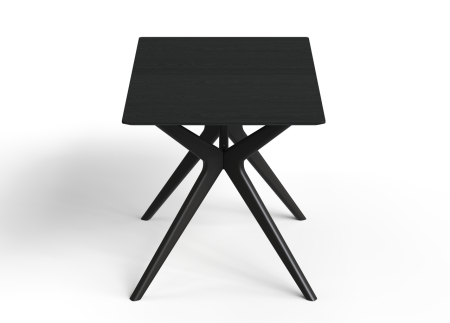 Стол Риччио