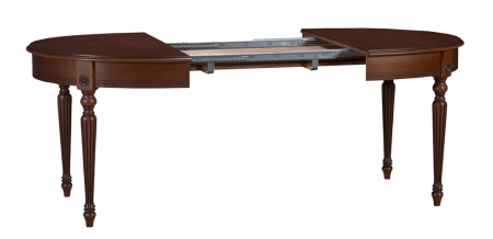 Стол Венециана