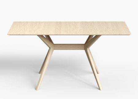 Стол Риччио