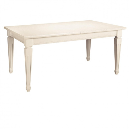 Стол Луиза-3