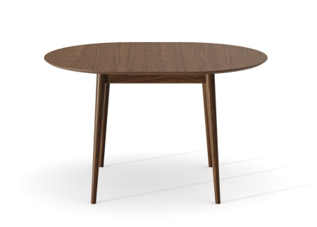 Стол круглый QR950