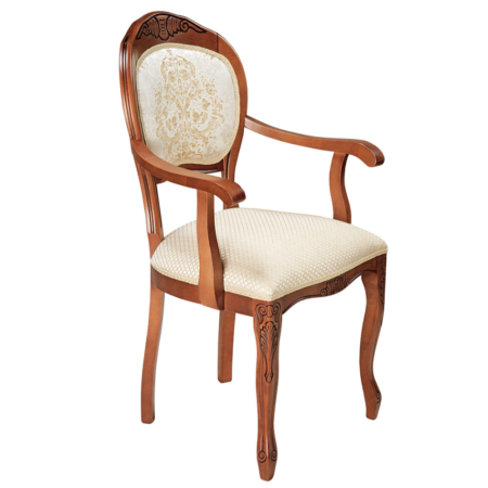 Полукресло Флоренция