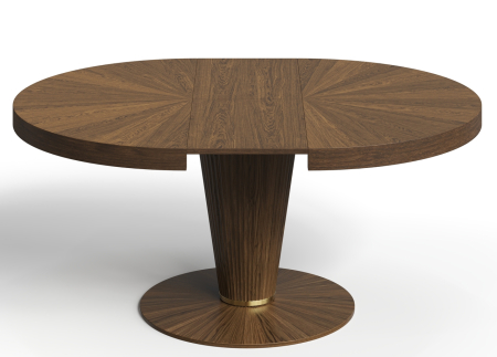 Стол Monica/Gloriano