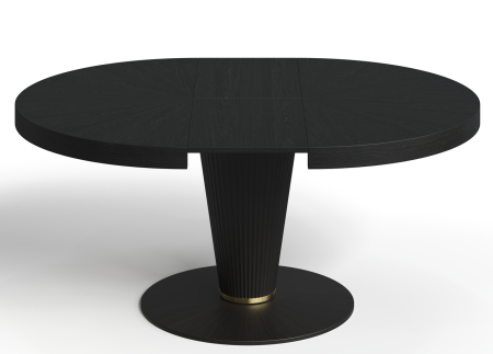 Стол Monica/Gloriano