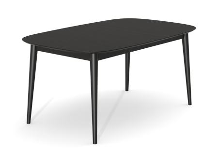 Стол овальный Q1600