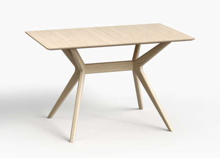 Стол Риччио