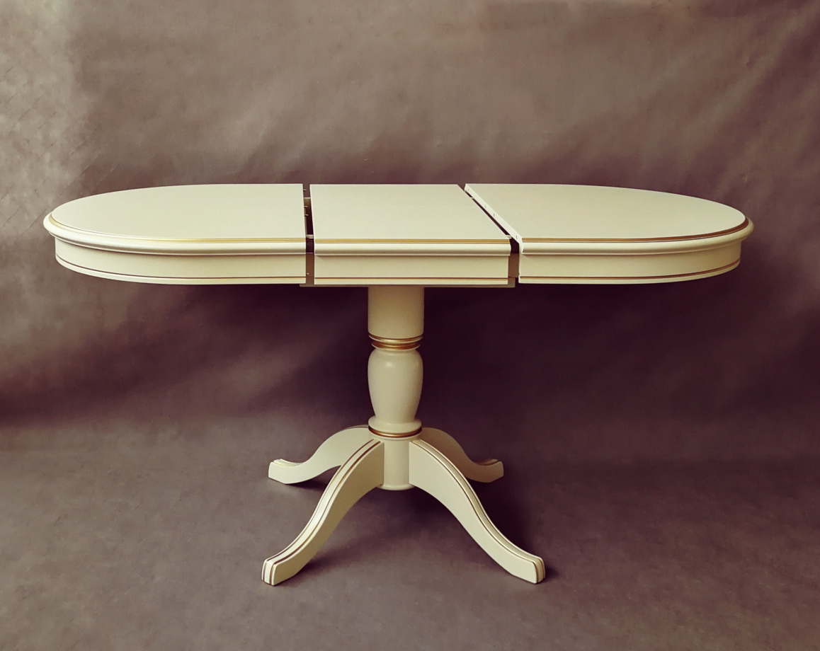 Стол Верона-ОВ 