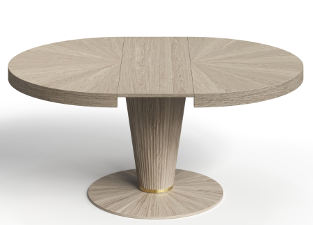 Стол Monica/Gloriano