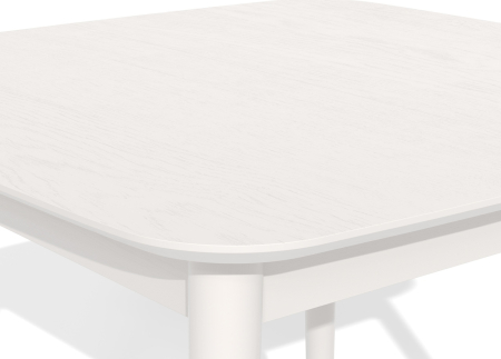 Стол квадратный Q800 