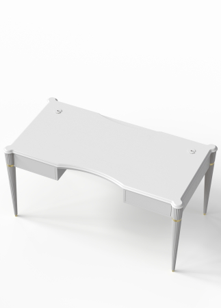 Стол письменный Gloriano GL-STP.01