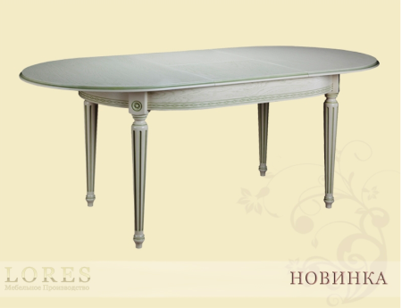 Стол Алекс-2