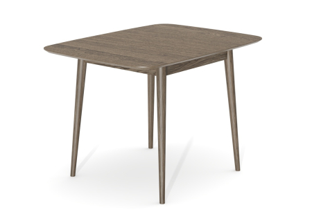 Стол квадратный Q800 