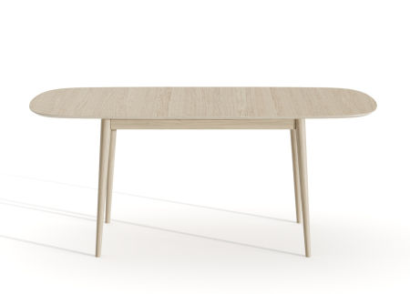 Стол овальный Q1300