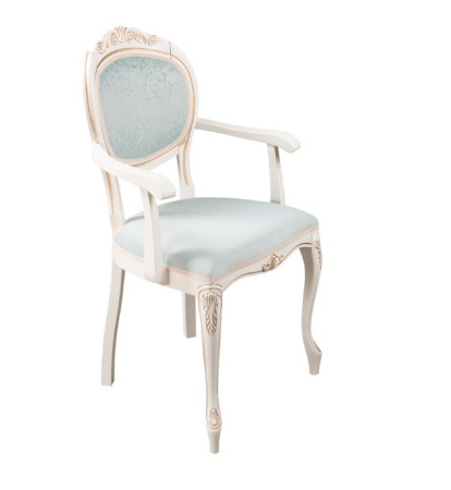 Полукресло Флоренция-2