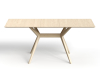 Стол Риччио140