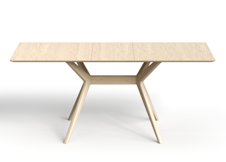 Стол Риччио140