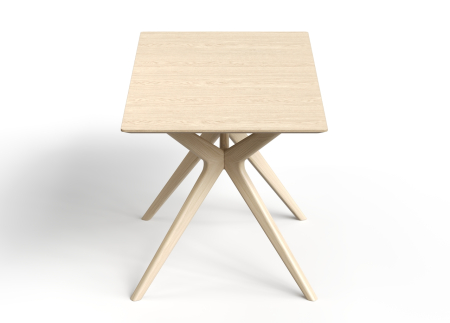 Стол Риччио140