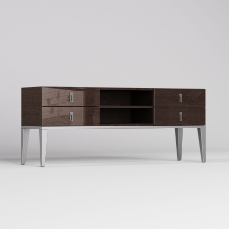 Тумба ТВ Michelle