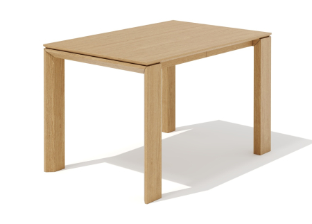 Стол Энли-Д