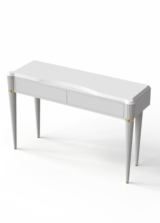 Консоль Gloriano GL-KNS.01