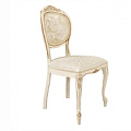 Стулья классические Стулья классические