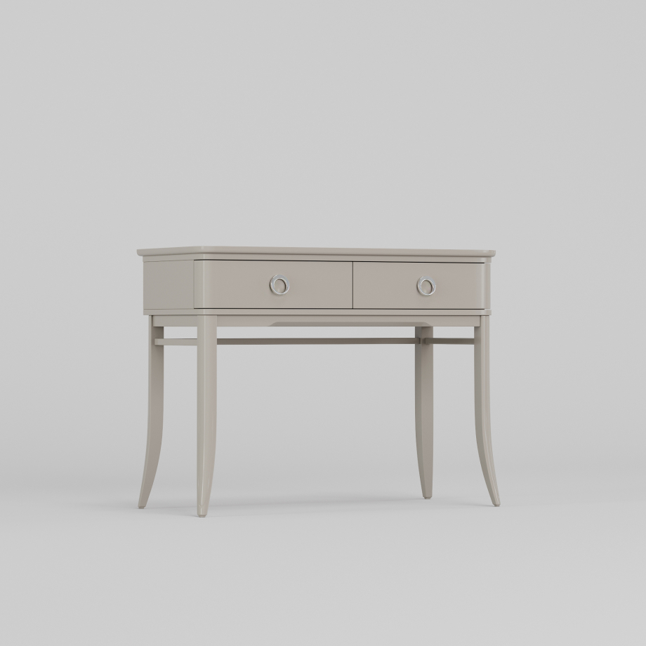 Туалетный стол Silvia 