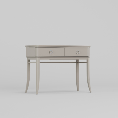 Туалетный стол Silvia