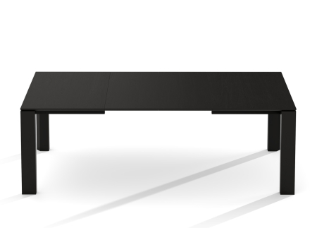 Стол Энли-3Д