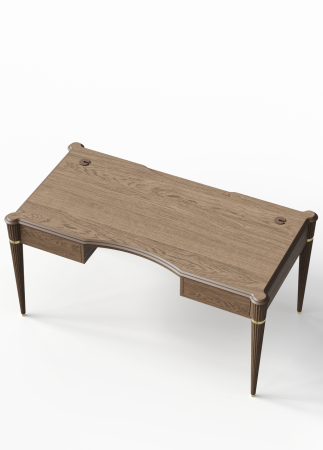 Стол письменный Gloriano GL-STP.01