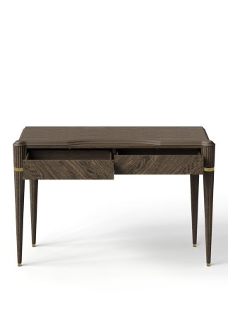 Консоль Gloriano GL-KNS.01