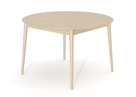 Стол круглый QR1200