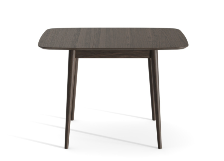 Стол квадратный Q800 