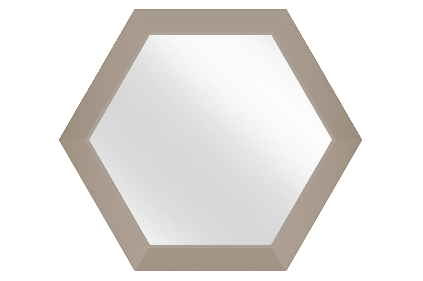 Зеркало Michelle