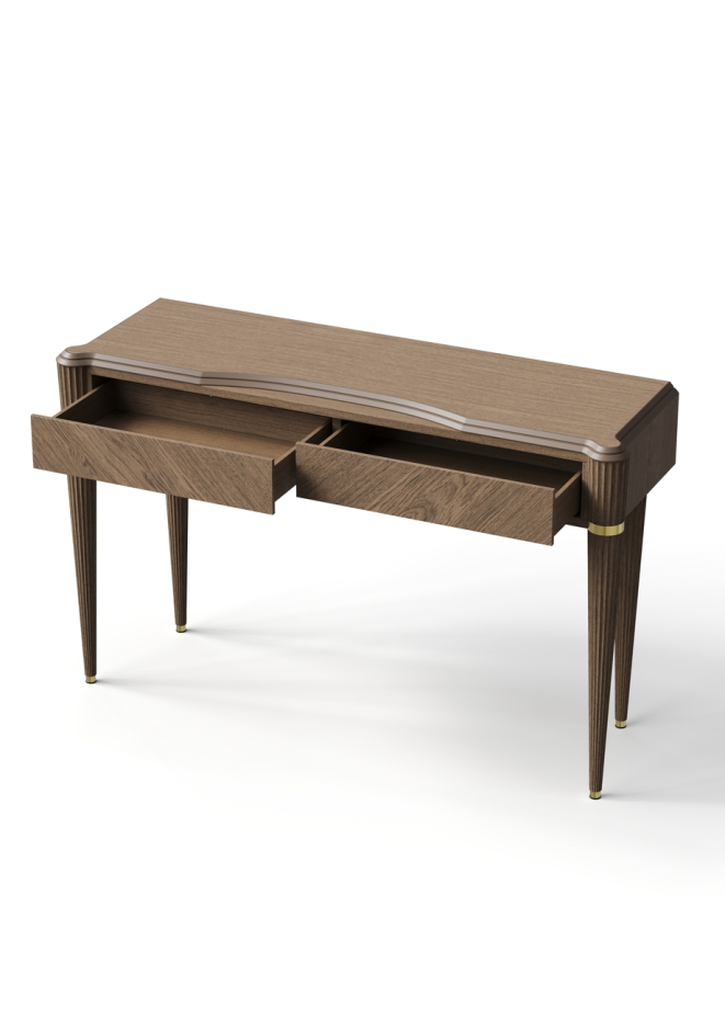 Консоль Gloriano GL-KNS.01