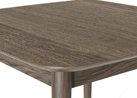 Стол квадратный Q800 