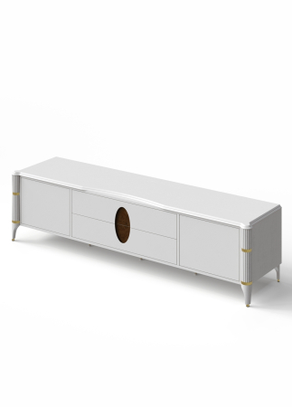 Тумба TV Глориано/Gloriano GL-TTV.02