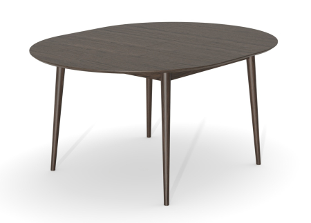 Стол круглый QR1200