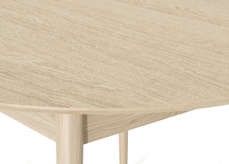 Стол круглый QR1200