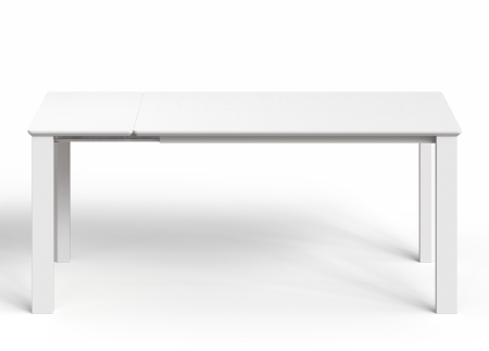 Стол Легно/LEGNO 140