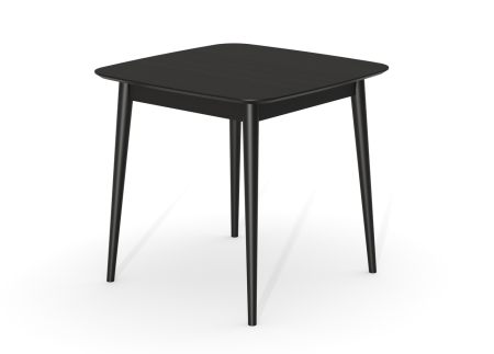 Стол квадратный Q800 