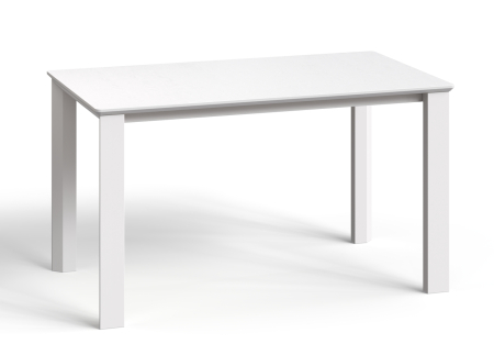 Стол Легно/LEGNO 140