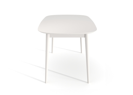 Стол овальный Q1300