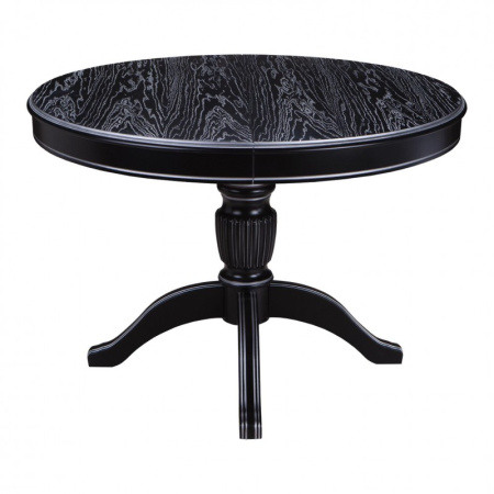 Стол Паола-2