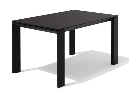 Стол Энли-3Д