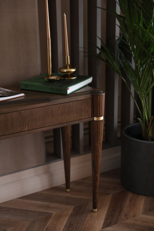 Консоль Gloriano GL-KNS.01