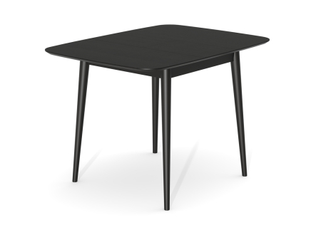 Стол квадратный Q800 