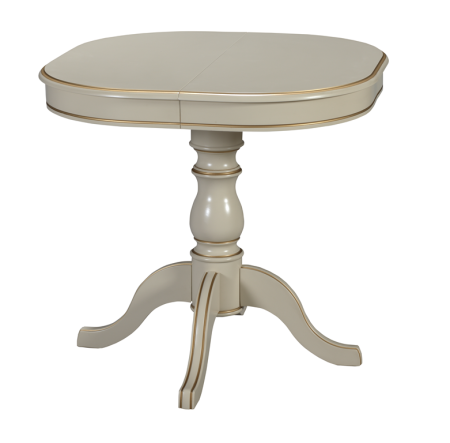 Стол Николь-3